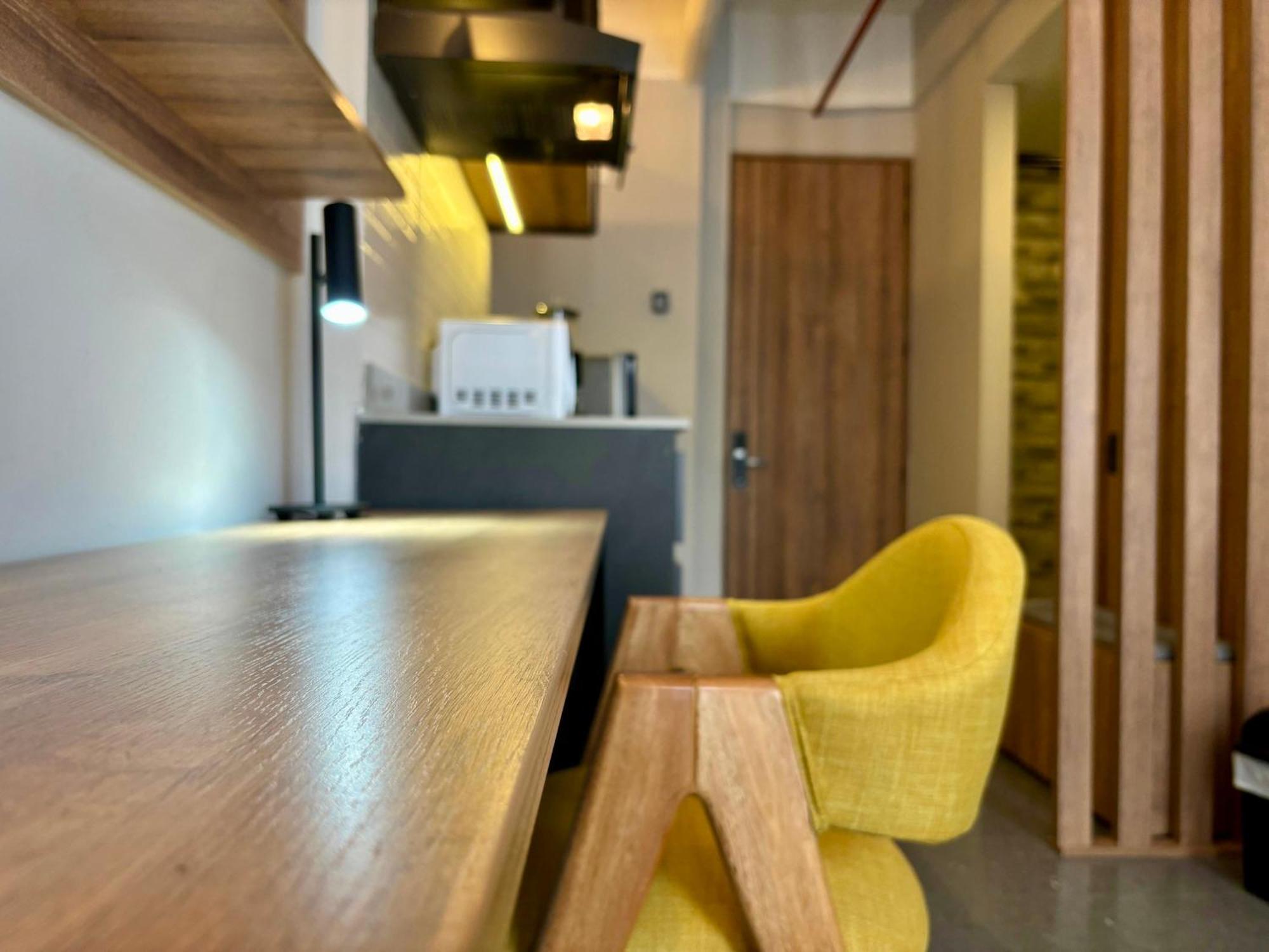 Atelier Ivin 567 * Bogota