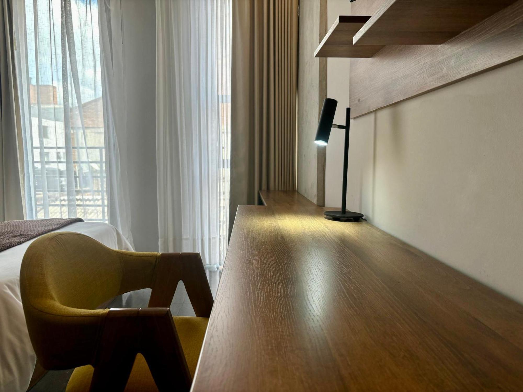 Atelier Ivin 567 Apartment *